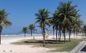 Apartamento Em Praia Da Enseada, Guarujá